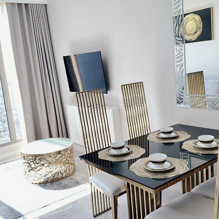 Copacabana Beach Jomtien 科帕卡巴纳海乔木提安海滩毗邻乔木提安夜市 Eksteriør billede