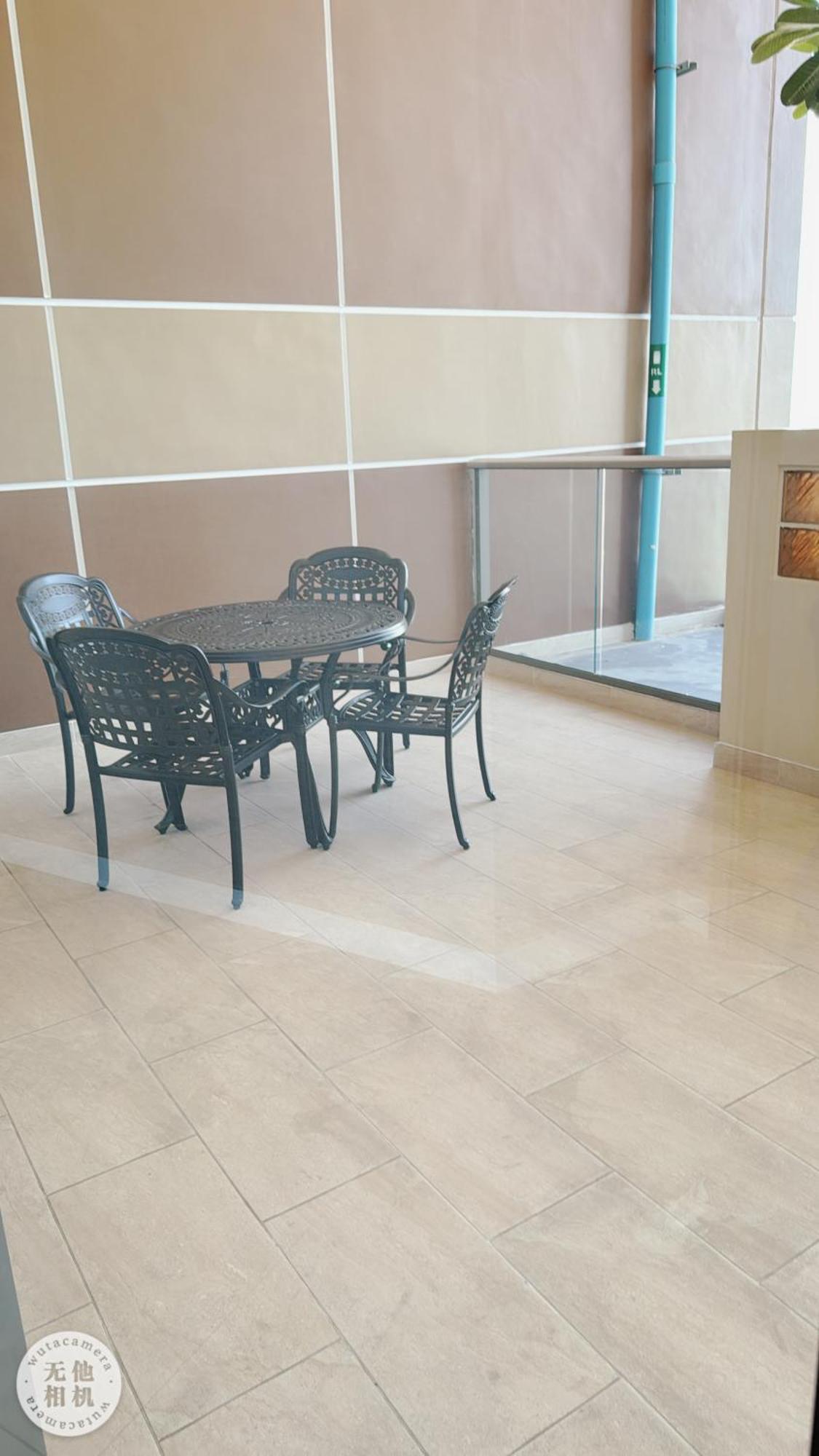 Copacabana Beach Jomtien 科帕卡巴纳海乔木提安海滩毗邻乔木提安夜市 Eksteriør billede