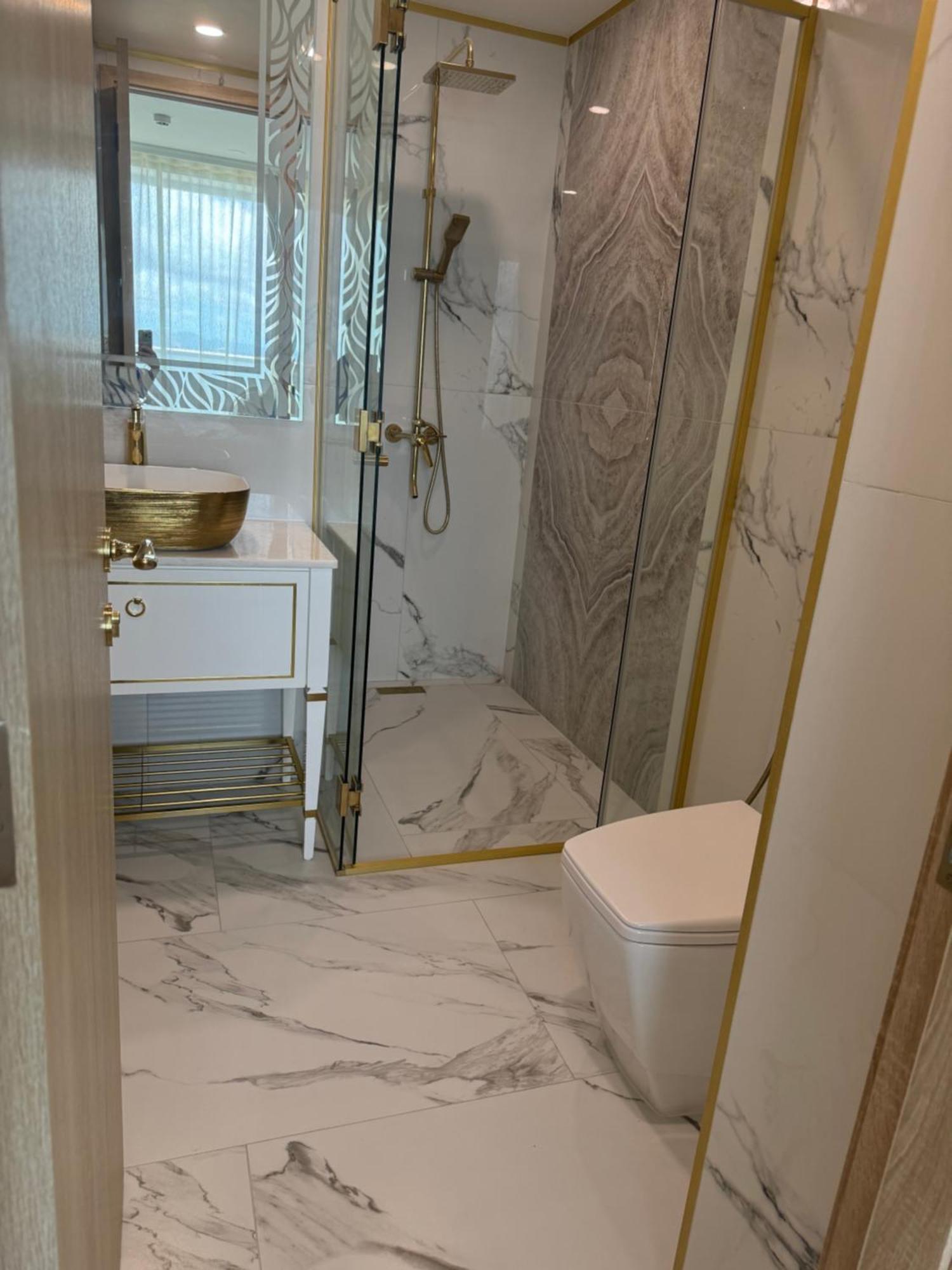 Copacabana Beach Jomtien 科帕卡巴纳海乔木提安海滩毗邻乔木提安夜市 Eksteriør billede