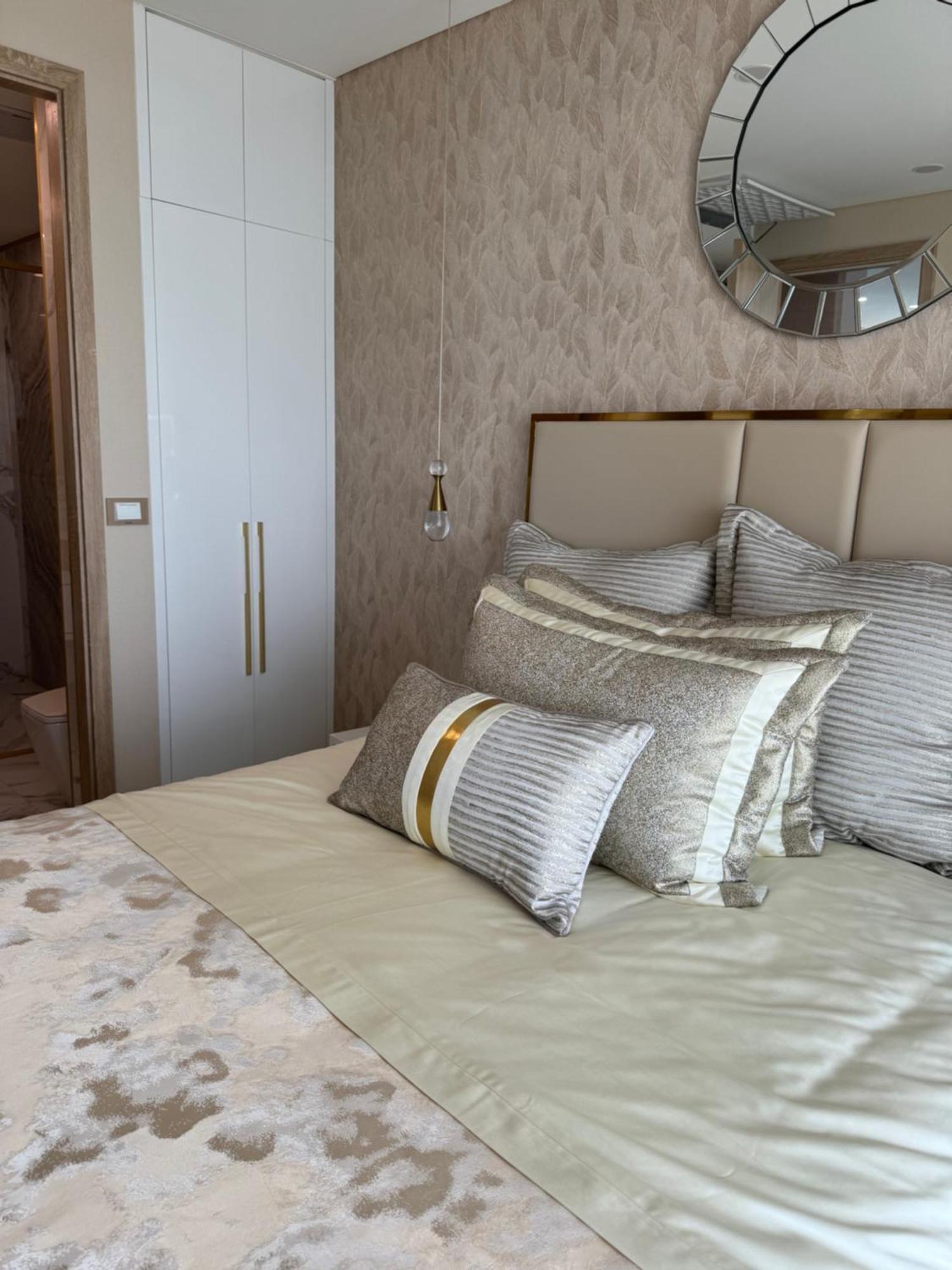 Copacabana Beach Jomtien 科帕卡巴纳海乔木提安海滩毗邻乔木提安夜市 Eksteriør billede