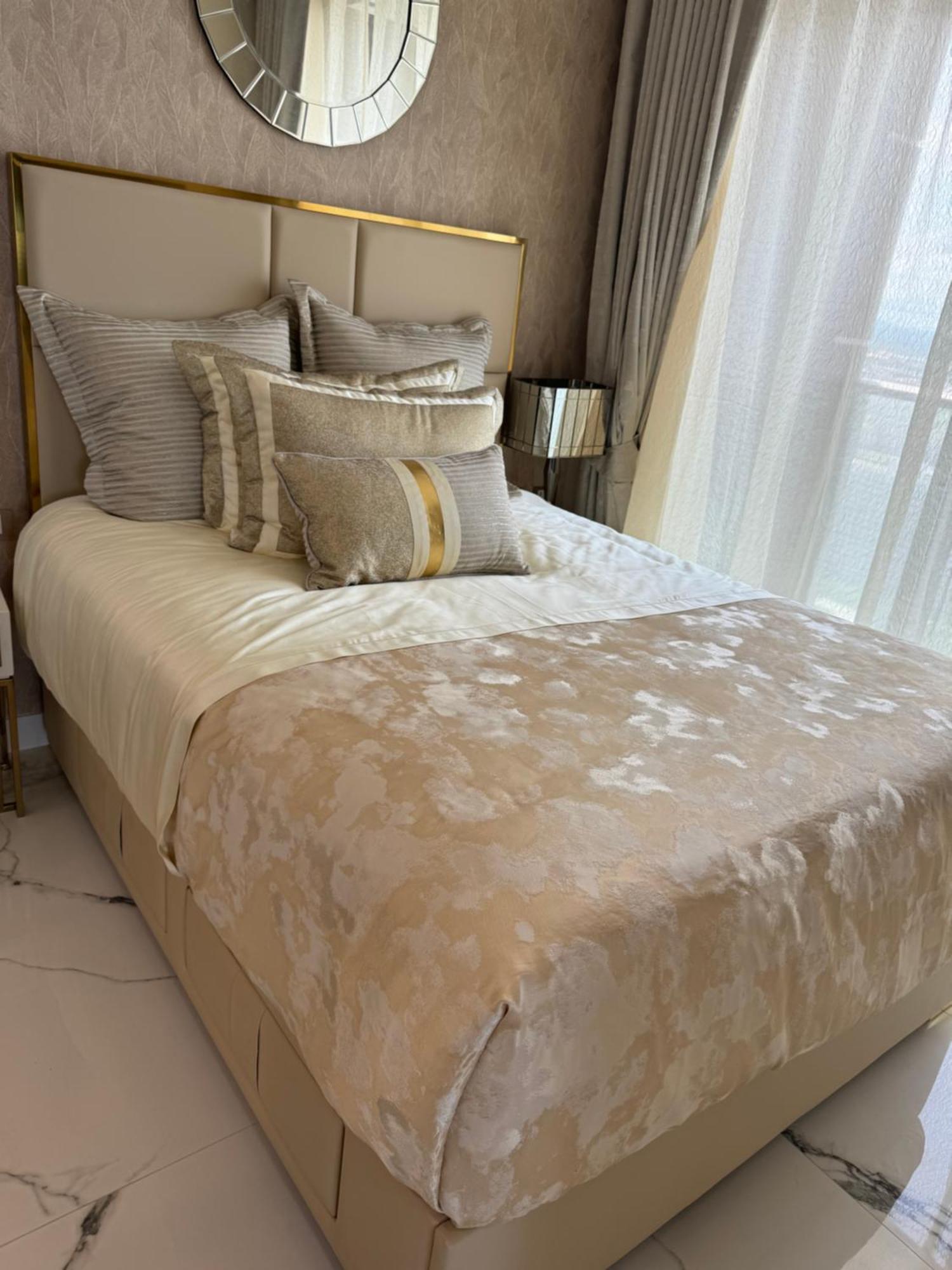 Copacabana Beach Jomtien 科帕卡巴纳海乔木提安海滩毗邻乔木提安夜市 Eksteriør billede